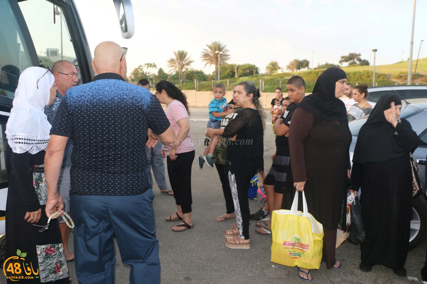 7ojaj yaffa intelaqje (26).jpg